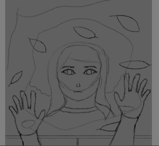 https://www.takoberri.art//_main/images/low-res/gallery/depression-1 - Copy